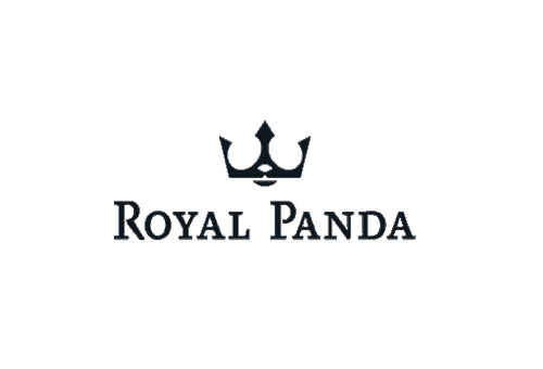 Royal panda slots games