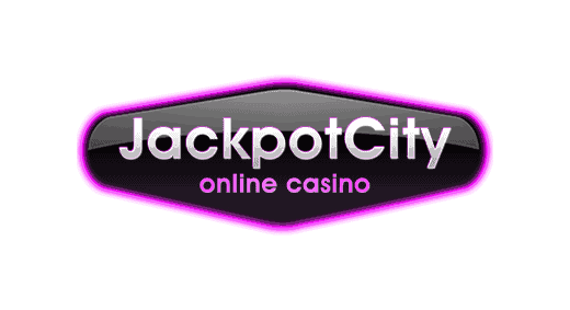 Casino Review of Jackpot City 2020 -The Welcome bonus is a scam!