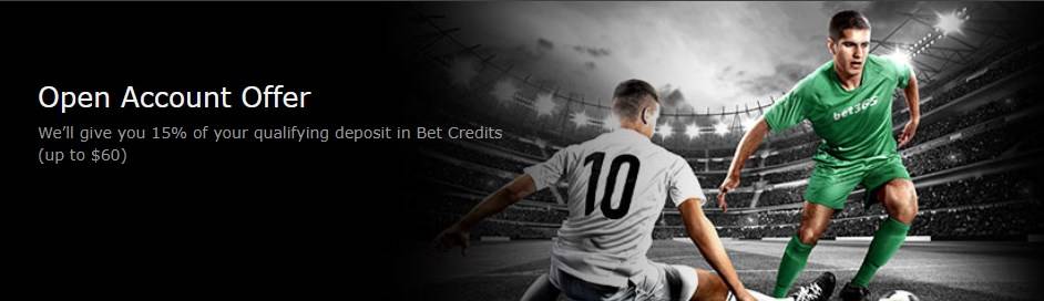 Bet365 Loyalty Scheme Casino