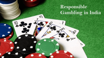 Showlion live casino poker