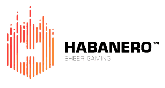 Reviews of Indian Habanero Casinos & Online Slots 2020