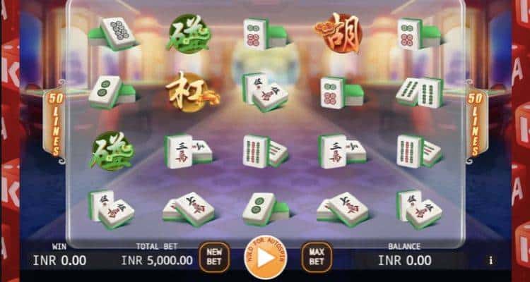 free mahjong strategies to learn