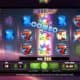 Starburst slot by NetEnt