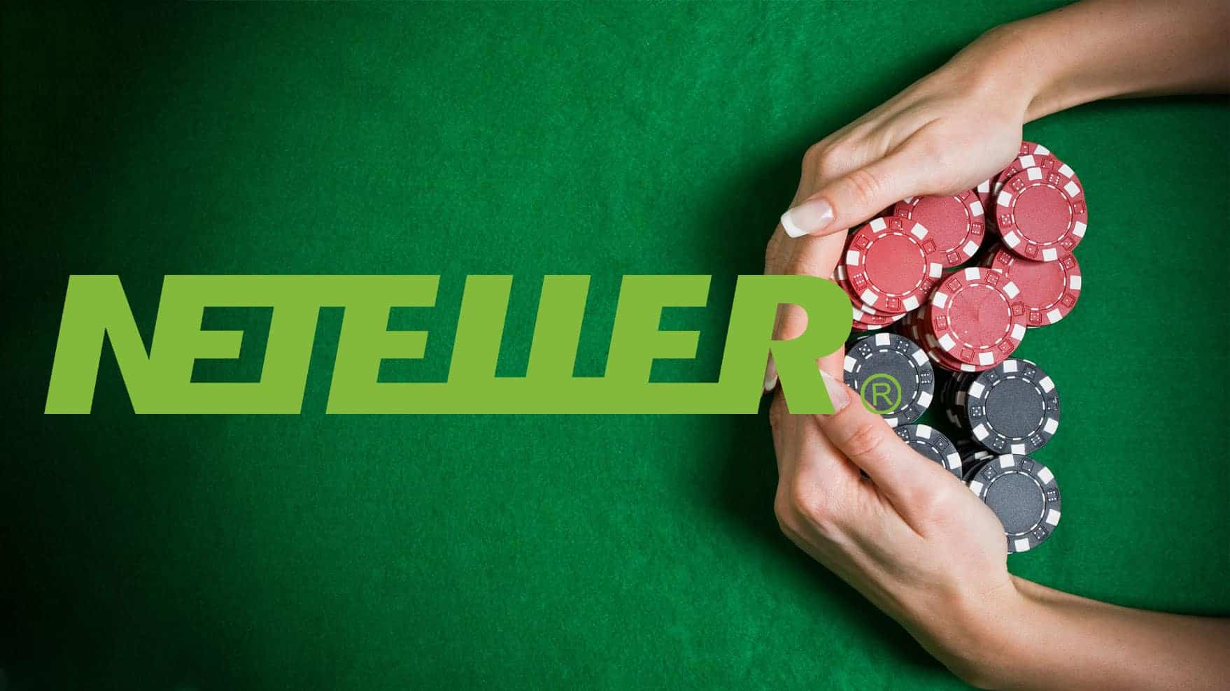 Ewallet for gambling winnings