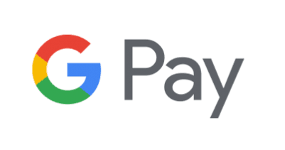 Google Pay