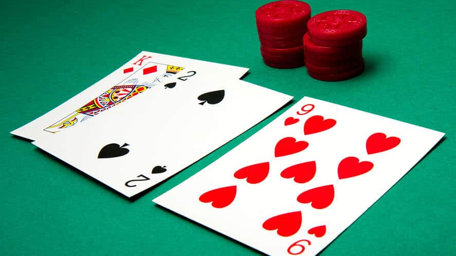 what-does-blackjack-double-down-mean-and-when-should-you-apply-it