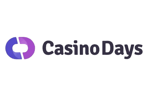 Best indian online casino no deposit