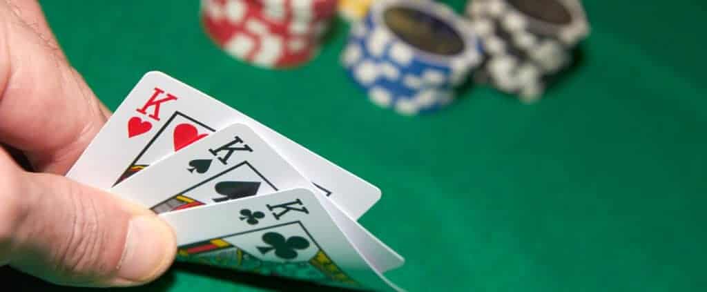 teen-patti-rules-how-to-play-3-patti-step-by-step