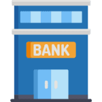 bank transfer