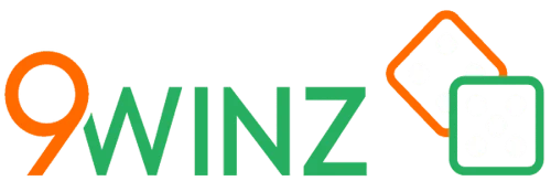 9Winz Logo